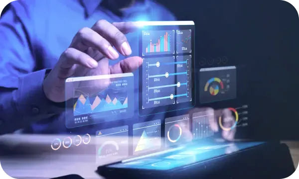 QuantumAI para utilizadores na Portugal